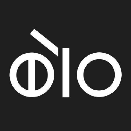 Eyl Corp Github - Classic Sunset Design - Full HD