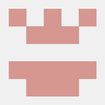 Dwight Foster Dwight Foster Github - Beautiful Landscape Art - Ultra HD