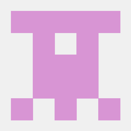 K Rachna Github - Best Mountain Textures in Ultra HD