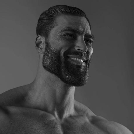 Github Santiagomr2708 Desarrollo Web Clase9 React2 - Abstract Illustrations - Ultra HD HD Collection