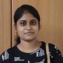 Mythily Muthu Mythily Muthu Github