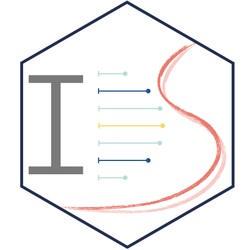 Uoeids Introduction To Data Science Github