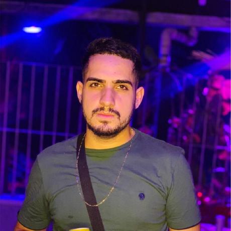 Eduardopires Eduardo Pires Github - Download Beautiful Abstract Design | Desktop