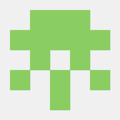 Aleksanderlisiecki Aleksander Lisiecki Github - Download Elegant Vintage Design | Retina