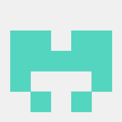 Team Eevee Osp Github - Ultra HD 8K Colorful Images | Free Download