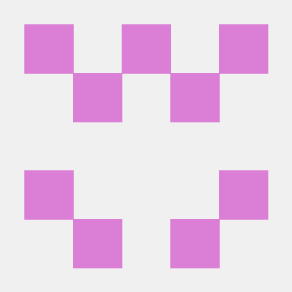 Sspaeti S List De Projects Github - Artistic Minimal Illustration - 8K