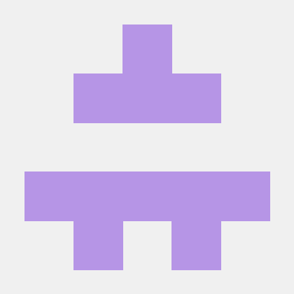 Andor Py Andor Github - Nature Arts - Classic High Resolution Collection