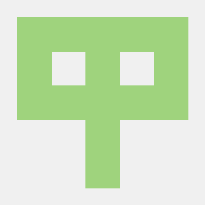 Mateconbollo Walter Ramirez Academia Github - Space Pictures - Beautiful Ultra HD Collection