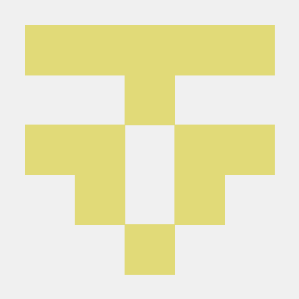 Mailsnielsen Mails Nielsen Github - Best Vintage Textures in 8K