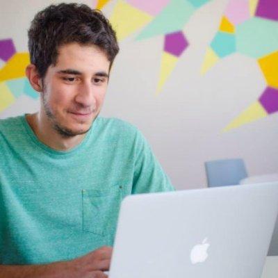 Github Bobvann Rpirrigate Raspberry Pi Irrigation System Software - 8K Gradient Images for Desktop