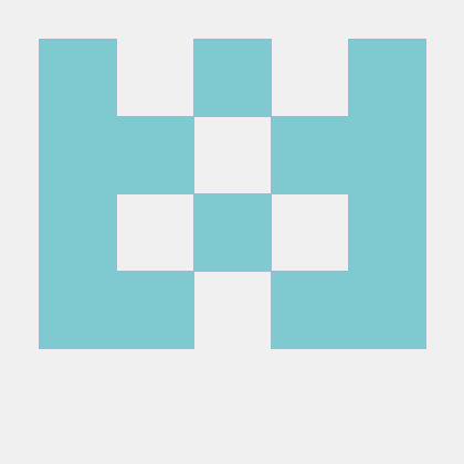 Sam Shulman Sam Shulman Github - Premium Mountain Background Gallery - High Resolution