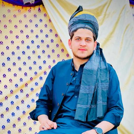 Ubaid Sdet Ubaidrehman Github - Premium Colorful Illustration Gallery - Ultra HD