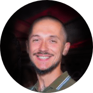 Github I Tudor Ooplab8 - Vintage Designs - Classic High Resolution Collection