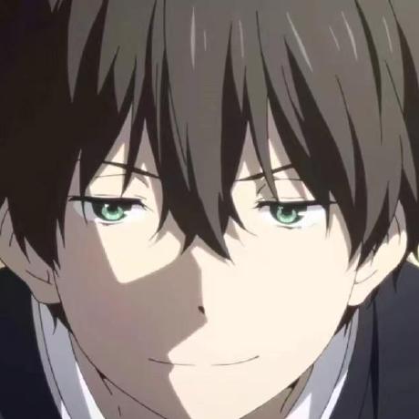 Finleyexp Finley Github - Modern Light Photo - Ultra HD