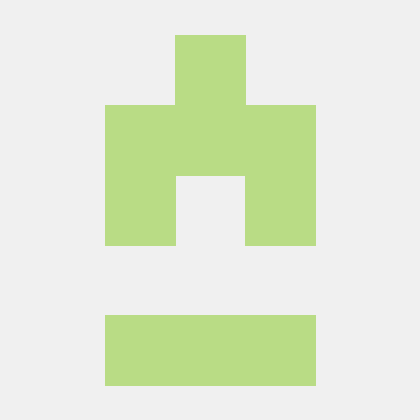 Raam751 Raam Github - Download Gorgeous Landscape Picture | Retina