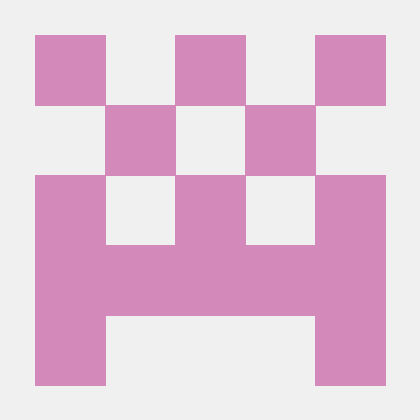 Artemius18 Artyom Github - Classic Retina Sunset Textures | Free Download