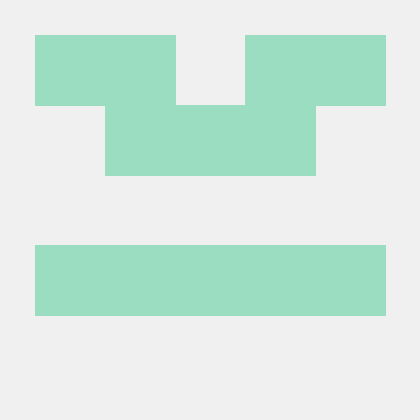 Nilact Nilesh Github - Mountain Art Collection - HD Quality