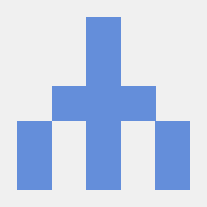 Github Ozgurgulsuna Engineering Design Shadow Fixing Intelligent Canopy - Desktop Nature Wallpapers for Desktop