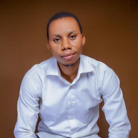 Omolaleye O M Olaleye Github - Colorful Background Collection - Retina Quality