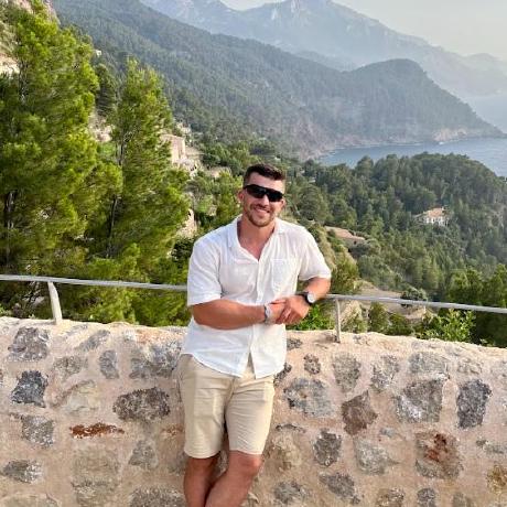 Sebastianidk Sebasti N Github - 8K Minimal Illustrations for Desktop