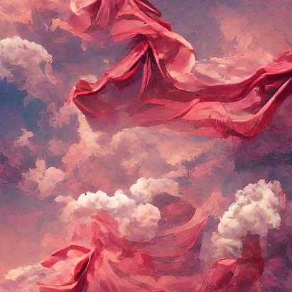 Github Raajanwankhade Remote Sense Image Captioning Image Captioning - Landscape Background Collection - Mobile Quality