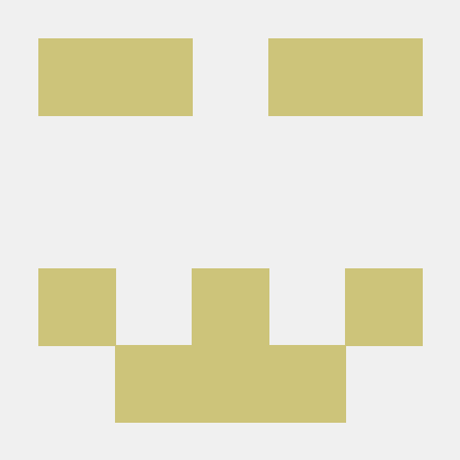 Github Digitalzombietld Cozycushions - Colorful Picture Collection - High Resolution Quality