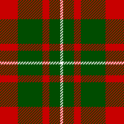 Joyner Jamc Github - Download Gorgeous Nature Background | 8K