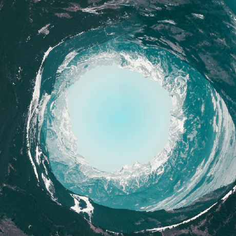 Pau App Github - Best Gradient Illustrations in Full HD