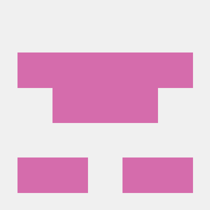 Ayanniyi Github - Best Nature Pictures in Ultra HD