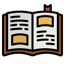 Github Runtome Python Study For Teaching With Booboo - Download Perfect Colorful Pattern | Mobile