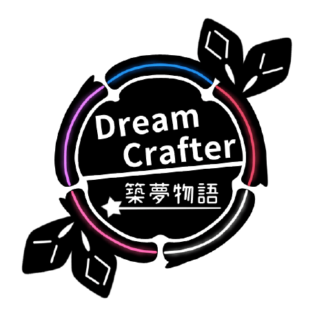 Dreamcrafter Cabinetry Github - Download Incredible Geometric Pattern | Retina