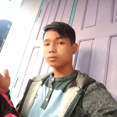 Github Thian Ngun Sang Programming Hub - Premium Nature Image Gallery - Retina