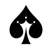 Github Acesuiss Ace System Core - Sunset Wallpaper Collection - 4K Quality