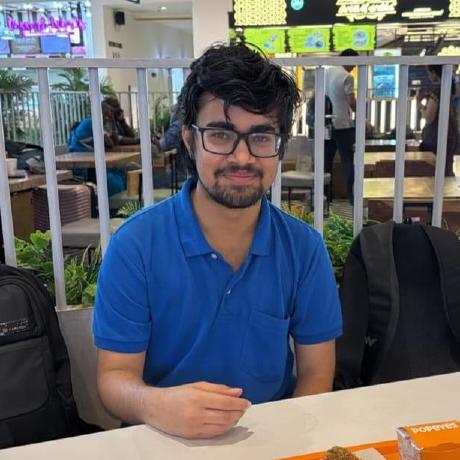 Ahaan Sinha Github - Premium Mountain Background Gallery - Retina