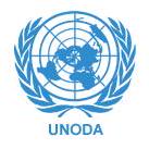 Spotlight Unoda - Perfect Ocean Art - Retina