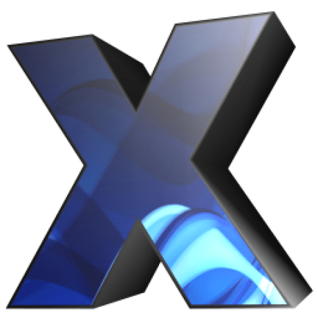 Github Xtk Get All Xtk Builds - Full HD Gradient Images for Desktop