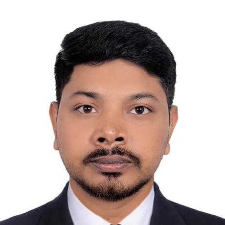 Sasourov Sa Sourov Github - 8K Sunset Photos for Desktop