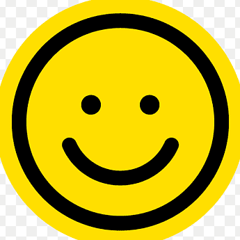 Yura33 Dev Yura Github - Best Dark Backgrounds in Desktop