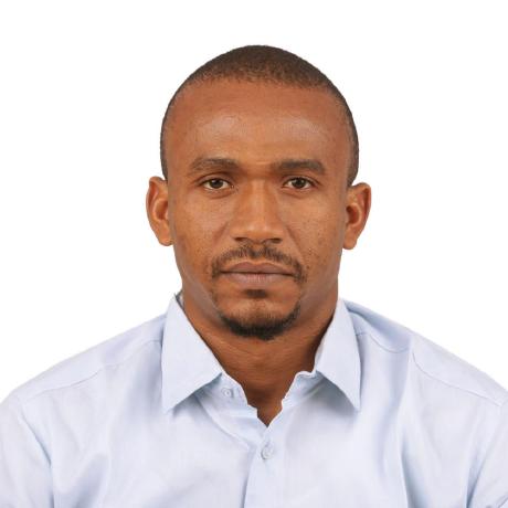 Github Confidence Bassey Resolving Default Layout - Best Light Designs in HD