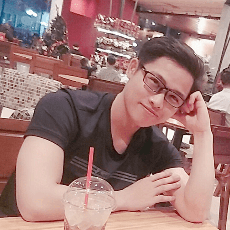 Github Leduynhatcom Leduynhat Le Duy Nhat Kevin Lee Github Profile - Premium City Art Gallery - 4K