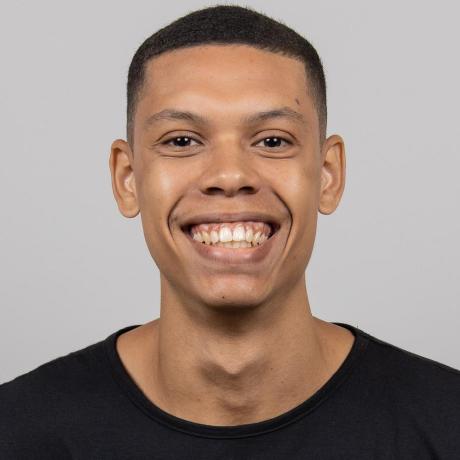 Oliveirads Hub Daniel S Oliveira Github - Nature Arts - Perfect Retina Collection