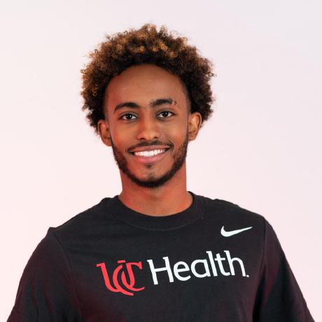 Isaaclucky Yishak Tadele Github - Ultra HD Landscape Pattern - 8K