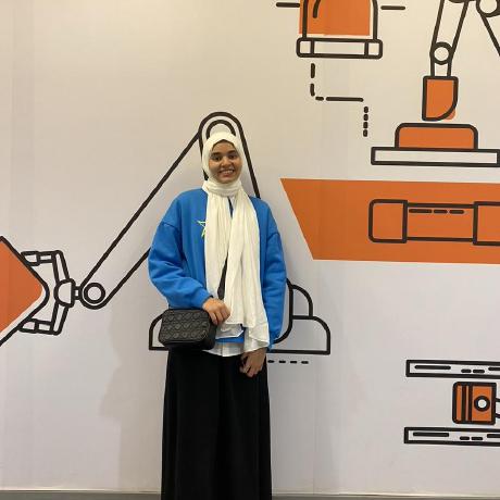 Github Alaa Elomda Mvclabs - Best Dark Arts in Desktop