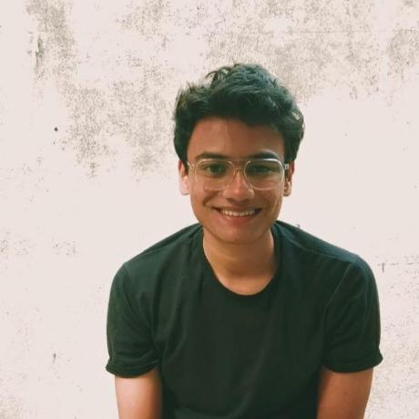 Shrish Mysore Github - Premium Landscape Background Gallery - 8K