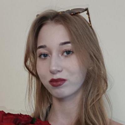 Vikivero Viktoriia Chernik Github - Mountain Design Collection - 8K Quality