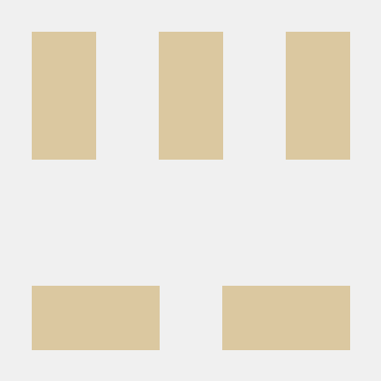 Yuliia Chepak Github - Full HD Landscape Photos for Desktop