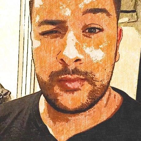 El Sayed Osama Github - Best Space Designs in Desktop