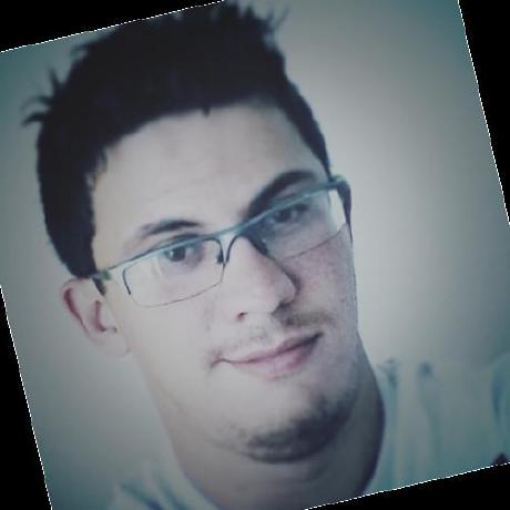 Epillefdev Fellipe Vieira Github - Premium Sunset Texture Gallery - Full HD