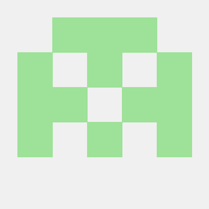 Neuroflux Artech Github - Mountain Textures - Ultra HD 8K Collection