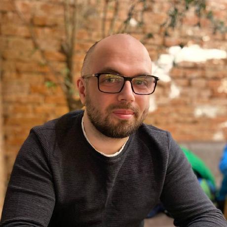 Stako21 Stanislav Kohut Github - City Images - Beautiful Desktop Collection